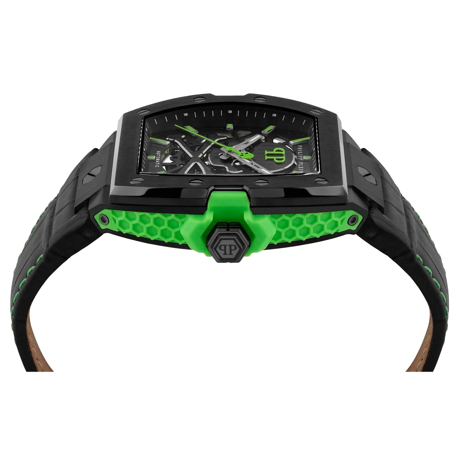 Philipp Plein PWJFA1426
